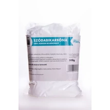 Szódabikarbóna 1000g (nem élelmiszer)