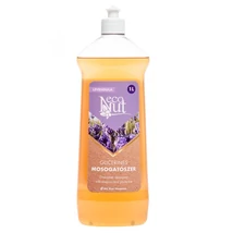 EcoNut mosódiós mosogatószer glicerinnel - Levendula