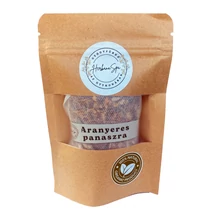 HerbanaSpa gyógynövényes ülőfürdő aranyeres panaszokra 10 g