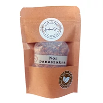 HerbanaSpa gyógynövényes ülőfürdő női panaszokra 10 g