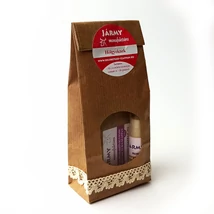 Ajándékcsomag  Hölgyeknek