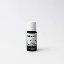 Teafa illóolaj, 100%-os, 10ml