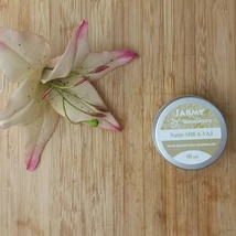 Natúr shea vaj 50ml