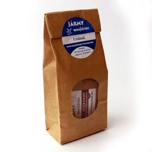 Ajándékcsomag Uraknak