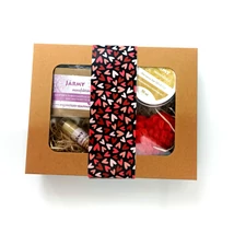 Szerelmemnek csomag - nagy