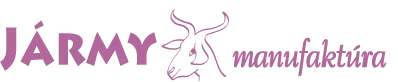 Jármy Manufaktúra - kecsketejes szappan