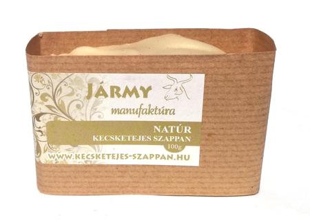 szappan pikkelysömörhöz
