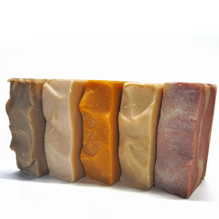 A kedvencek - gazdaságos kiszerelés