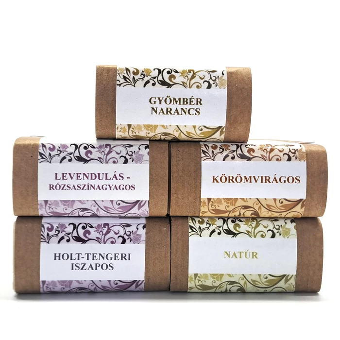 A kedvencek - gazdaságos kiszerelés