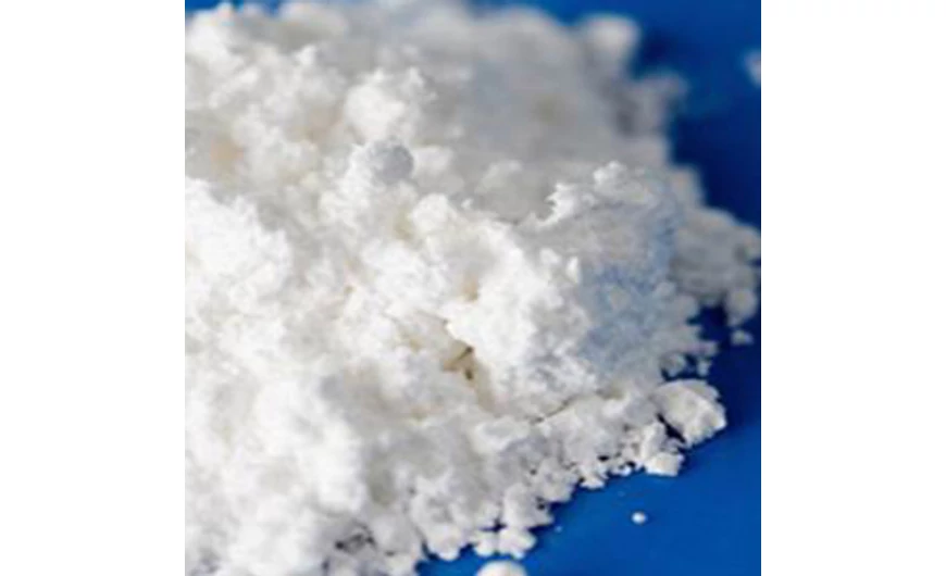 Ismét a csodálatos szódabikarbóna