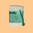 loofee luffa szivacs takarításhoz, mosogatáshoz