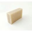 Kép 2/2 - SensEco marhaepe szappan tömb 140g