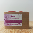 Kép 3/4 - Jármy levendulás kecsketejes szappan 100g
