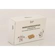 Kép 1/2 - SensEco marhaepe szappan tömb 140g