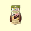 LoofCo Kókuszhéj súroló mosogatáshoz