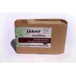 Kép 4/4 - Jármy after eight  kecsketejes szappan 100g