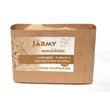 Kép 3/4 - Jármy gyömbér-narancs kecsketejes szappan 100g
