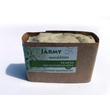Kép 2/3 - Jármy teafás kecsketejes szappan 100g