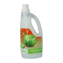SensEco frutti textilöblítő
