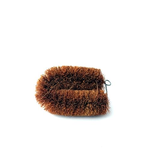 Loofco kókuszrost mosogatókefe