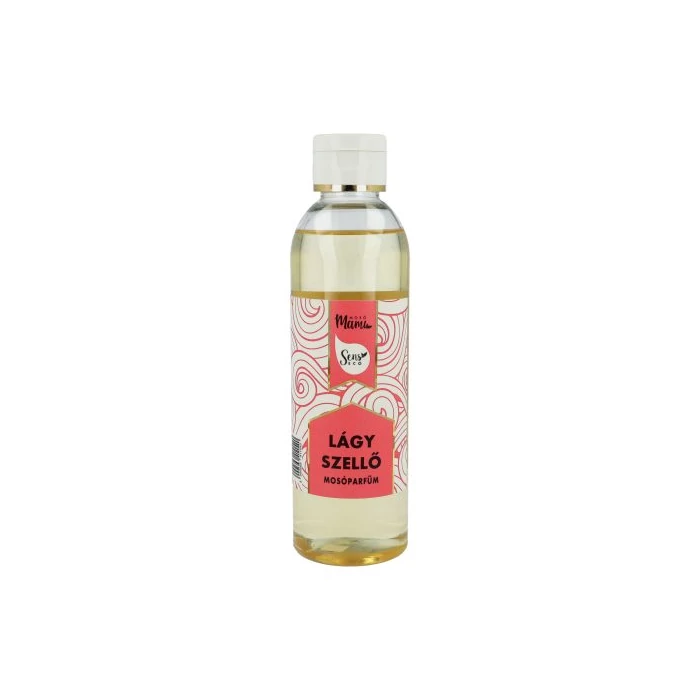 SensEco mosóparfüm 100ml 