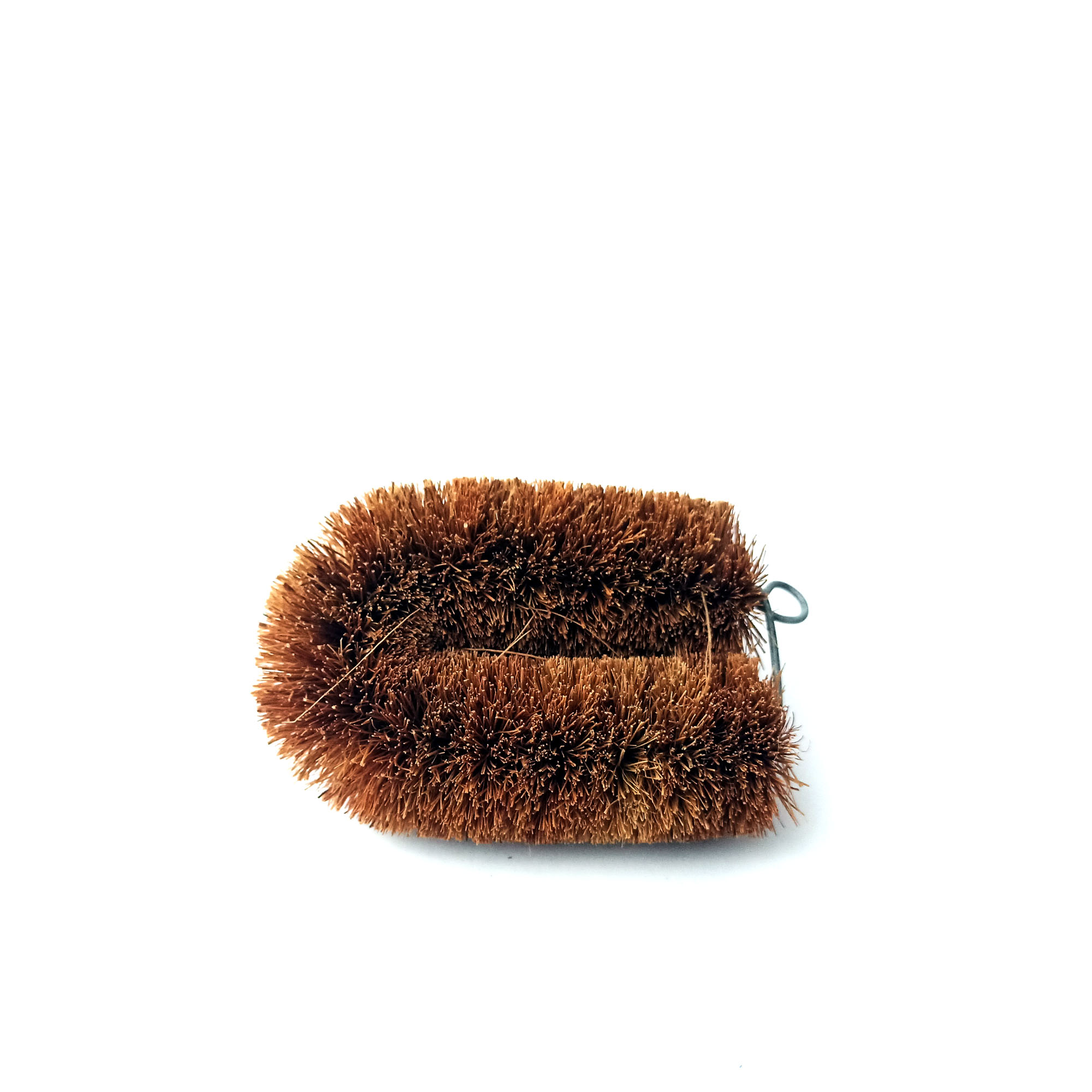 Loofco kókuszrost mosogatókefe