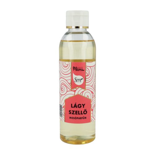 SensEco mosóparfüm 100ml 